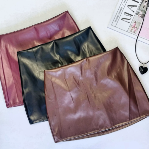 Captura de pantalla 2025-12-14 121752 Mini Engomada